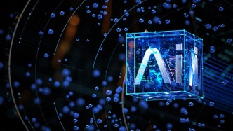 AI开权与闭源：差距、困境与机会