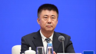 国家知识产权局：持续深化恶意申请商标注册行为系统规制，维护良好注册秩序