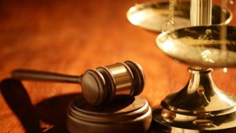 两部门就“九五”普法规划答问：有哪些要求？提出哪些新举措？