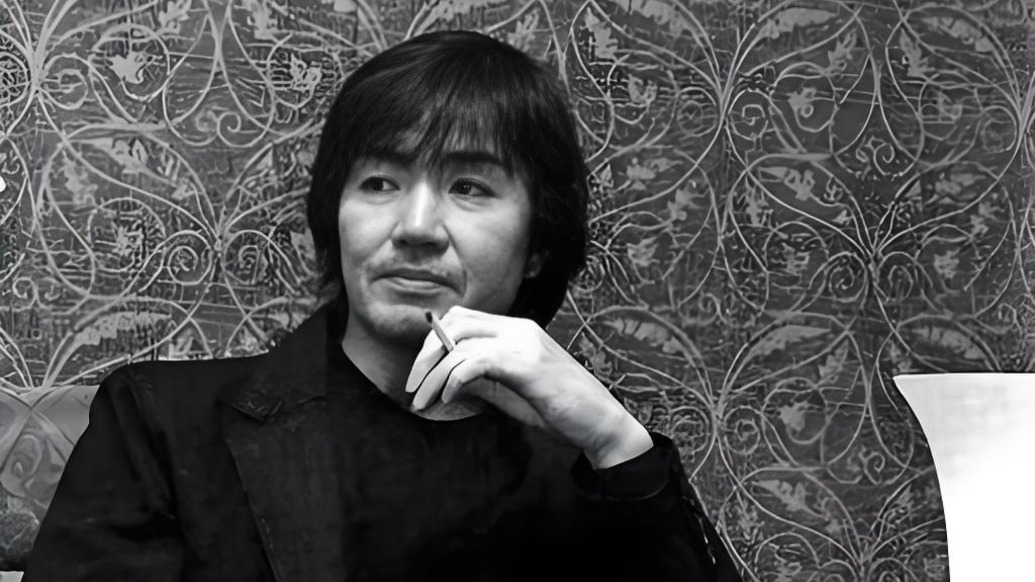 《嫌疑人X的献身》“半卖半送”都没人要?东野圭吾在中国也有过“至暗时刻”