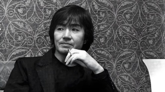 《嫌疑人X的献身》“半卖半送”都没人要？东野圭吾在中国也有过“至暗时刻”