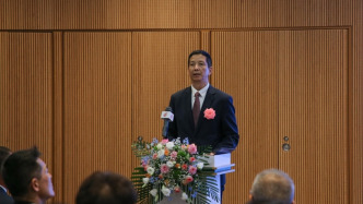阎非已任东航集团董事、党组副书记