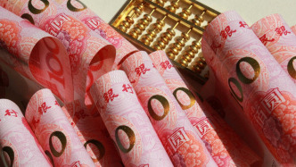多城开展公积金贷款展期业务：可延长贷款期限、降低贷款月还款额