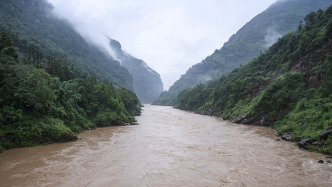 应急管理部针对四川启动国家地质灾害四级应急响应