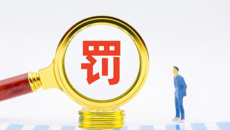 东北证券“网红”分析师赵宇阳收警示函，研报真实性曾被证代公开质疑