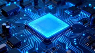 7月私募调研近1500次：电子行业仍是焦点，百亿私募扎堆光芯片与光模块