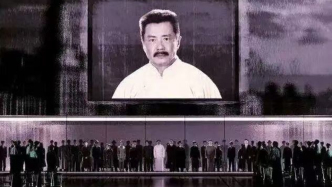 5部经典剧目整装待发， “国话大麦戏剧现场”启动巡演