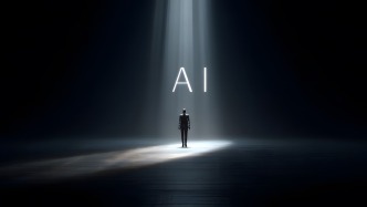 经济观察报：AI影视出海“谋生”