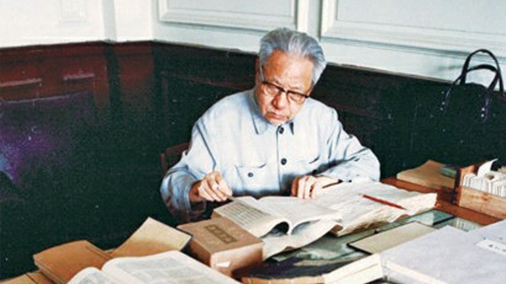 丁小明｜留书、还价与钞书：书商王文进致顾廷龙尺牍中的书籍史细节
