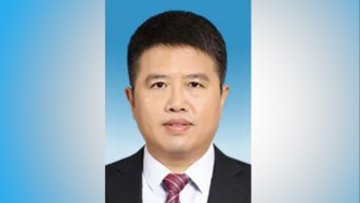 季明彬任中国南方电网有限责任公司董事、总经理、党组副书记