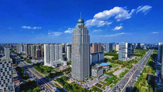 与城市共荣耀｜赋能省运逐梦沂蒙，临商银行全力护航山东省第二十六届运动会