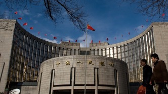 政治局会议深读｜“综合运用并适时调整货币政策工具”释放了什么信号