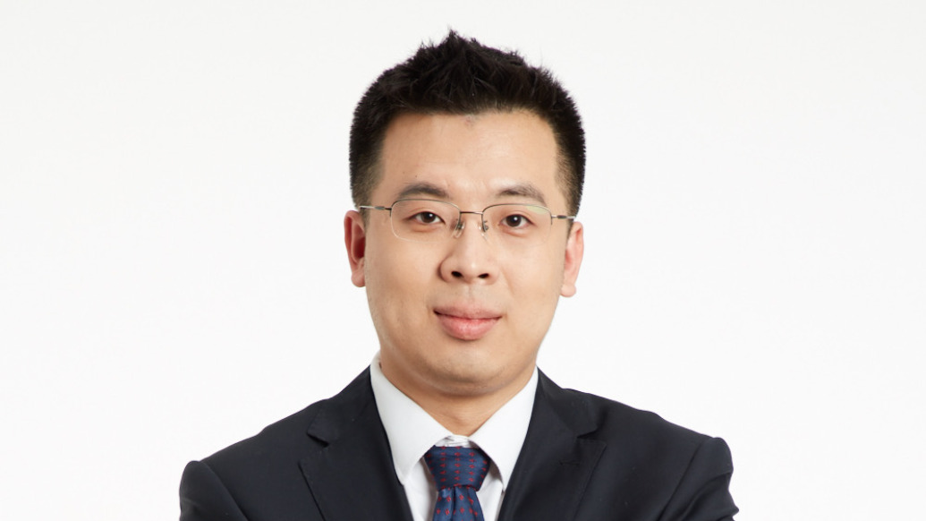 首席展望｜嘉实基金王贵重：AI商业化闭环已现，存储紧缺格局不变