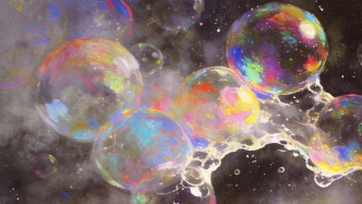 经济日报：戳破“大师”虚名泡沫