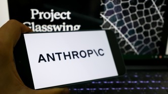 Anthropic自曝模型曾在测评中三次“入侵”机构，识别后仍有模型选择继续攻击