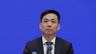 退役军人事务部：将不断增加优抚工作“含金量”，推动稳步提高待遇标准