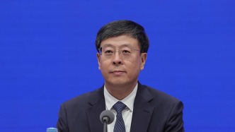 退役军人事务部：将引导更多退役军人进入教师、辅警、消防等岗位