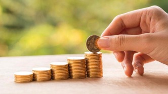 四部门联合发布22条措施,健全金融机构治理