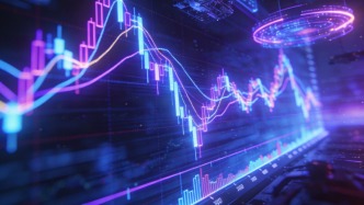 每日看盘｜AI硬件主线冲高受阻，动量资金转向应用端