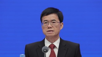退役军人事务部：将推进英烈事迹挖掘，健全完善烈士英名录