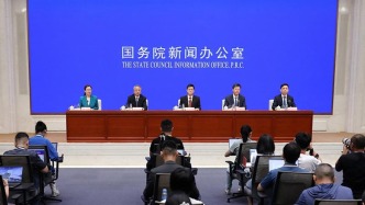 退役军人事务部：将完善落实随军家属就业、军人子女教育优待政策