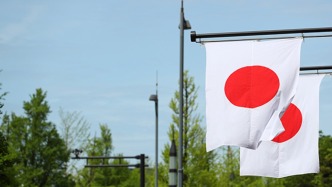 钧评：日本自卫队竟自称“日本海军”！这是对战后国际秩序的公然挑衅