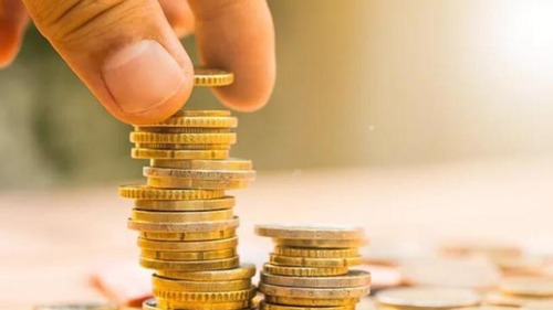 四部门发文健全金融机构治理：严把股东准入关口，防止短期过度激励