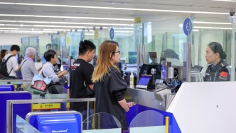国务院关于出境入境管理的规定（全文）