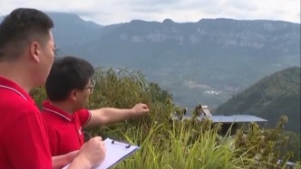 重庆市自然灾害避险人员转移条例：下放临机处置权，给基层一线“松绑放权”