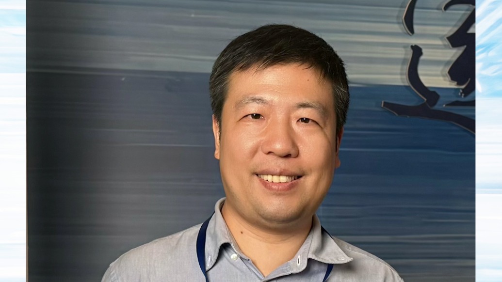 小浪花在现场｜周葆华：新闻行业不要“盆景式”“炫技式”AI，要在具体场景中提升核心能力