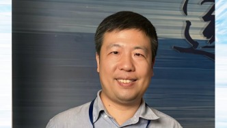 小浪花在现场｜周葆华：新闻行业不要“盆景式”“炫技式”AI，要在具体场景中提升核心能力