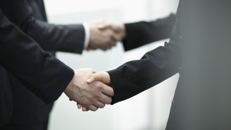 上海发布市管干部任职前公示：张忠伟拟任市级机关正职