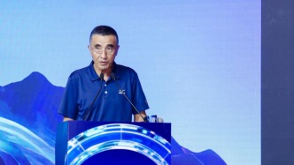 上半年中国电子竞技产业报告发布，电竞产业规模进一步扩大