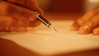 因学校情况有变，湖南两所高校临时调整录取通知书签发人