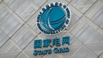 国家电网公司党组：坚决拥护党中央对辛保安审查调查的决定