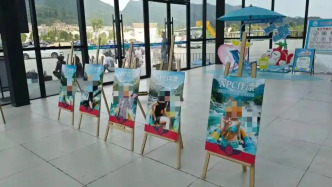 景区NPC提供“临时女朋友”服务？半月谈：文旅发展切莫剑走偏锋