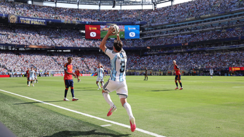 FIFA放弃出售世界杯股权项目，因凡蒂诺连任前景或蒙阴影