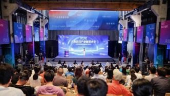 游戏出海告别“试错”时代，AI如何将经验驱动变为数据制导