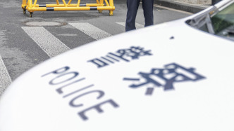 河南西平县发生重大刑案嫌疑人在逃，官方通报