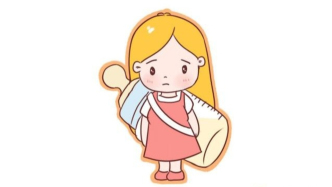 从“产奶大户”到“时间管理大师”：背奶妈妈升职记
