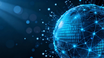大厂暗战百亿市场：AI Coding赛道的卡位与变数