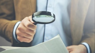 中央财大声明：谨防金融博士虚假招生，有人冒名承诺“包装材料保录取”