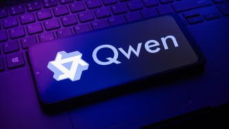 阿里Qwen3.8正式发布：总参数量2.4万亿，第三方榜单仅次于Claude