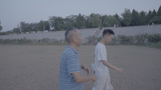 寻亲之后⑤｜（上）申聪归家6年从初中生到已婚，父子俩回忆“梅姨”从隐形人到“现实嫌犯”