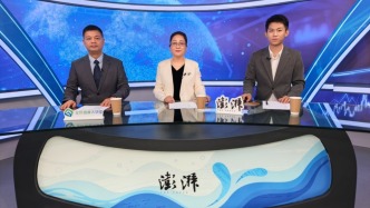 夏季疼痛反复，问题出在哪？专家教你科学镇痛、养护骨关节