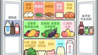 夏天米饭这样吃，细菌严重超标，可能让你又吐又拉