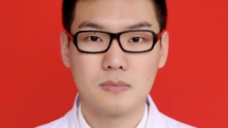 豆浆和鸡蛋一起吃可能会中毒，真的假的？