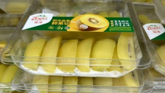 一种细菌严重超标的水果，吃完超容易蹿稀！夏天狠狠避雷