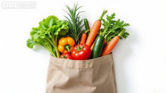 这种蔬菜价廉、美味，可以预防和治疗高血压