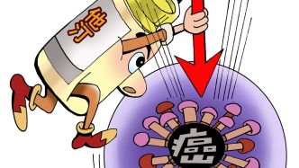 这10类人要注意吃他汀,要更加注意识别副作用